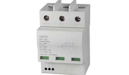 1000V直流電源防雷模塊型式試驗(yàn)?zāi)睦锟梢宰觯?>
                    </div>
                    <div   id=