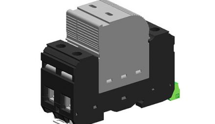 B+C級(jí)電源電涌保護(hù)器型式試驗(yàn)?zāi)睦锟梢宰觯?>
                    </div>
                    <div   id=