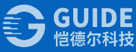 鄭州愷德爾科技發展有限公司
